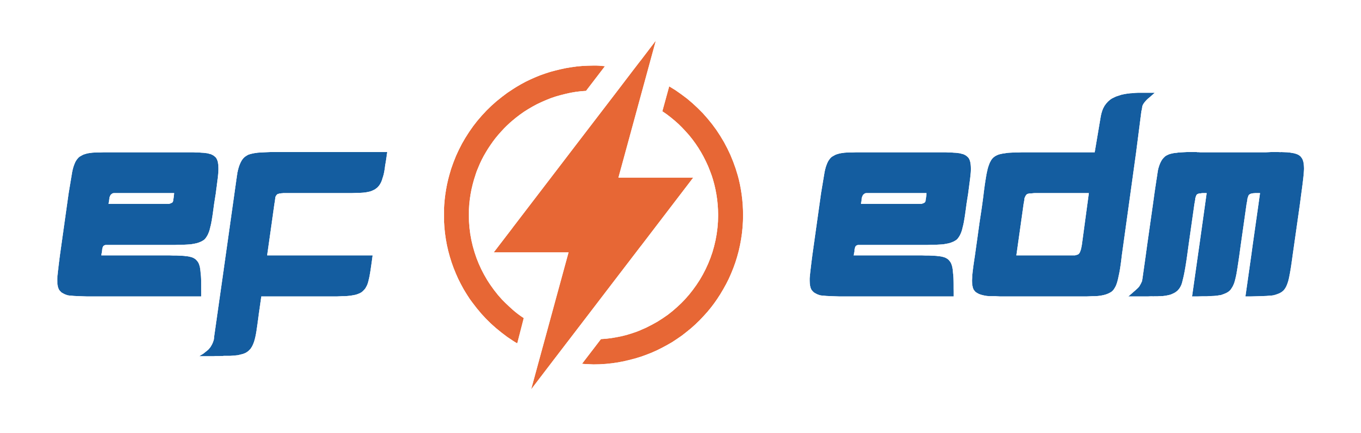 EF EDM Makine - En İyi Makine, Hızlı ve Güvenilir Servis