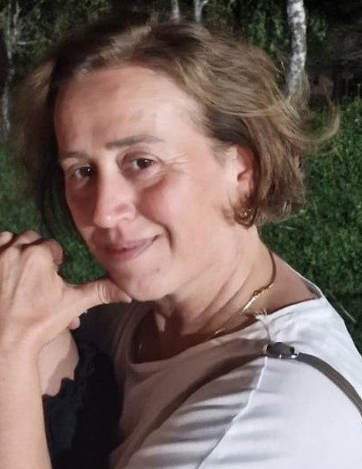 Semra Eski