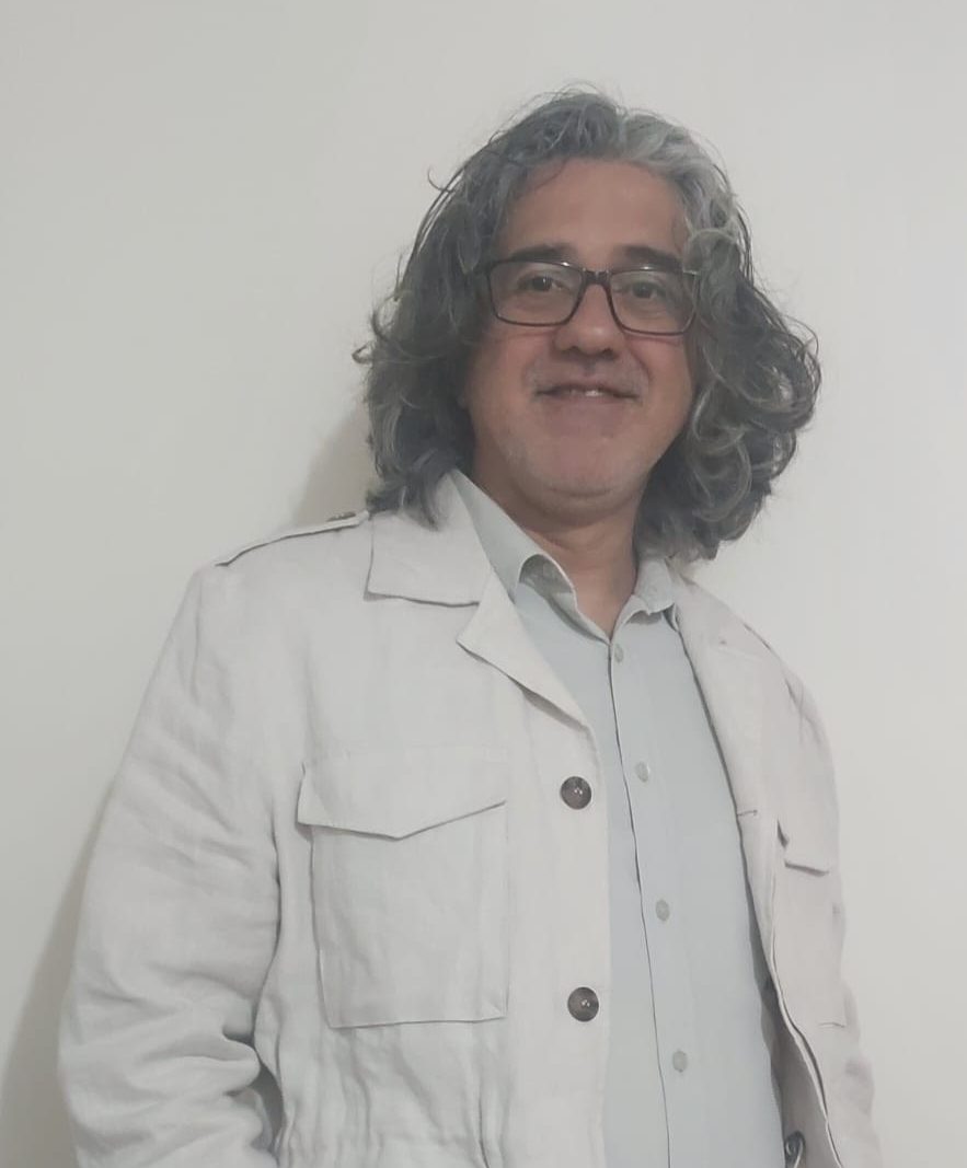 Burak Gürbüz